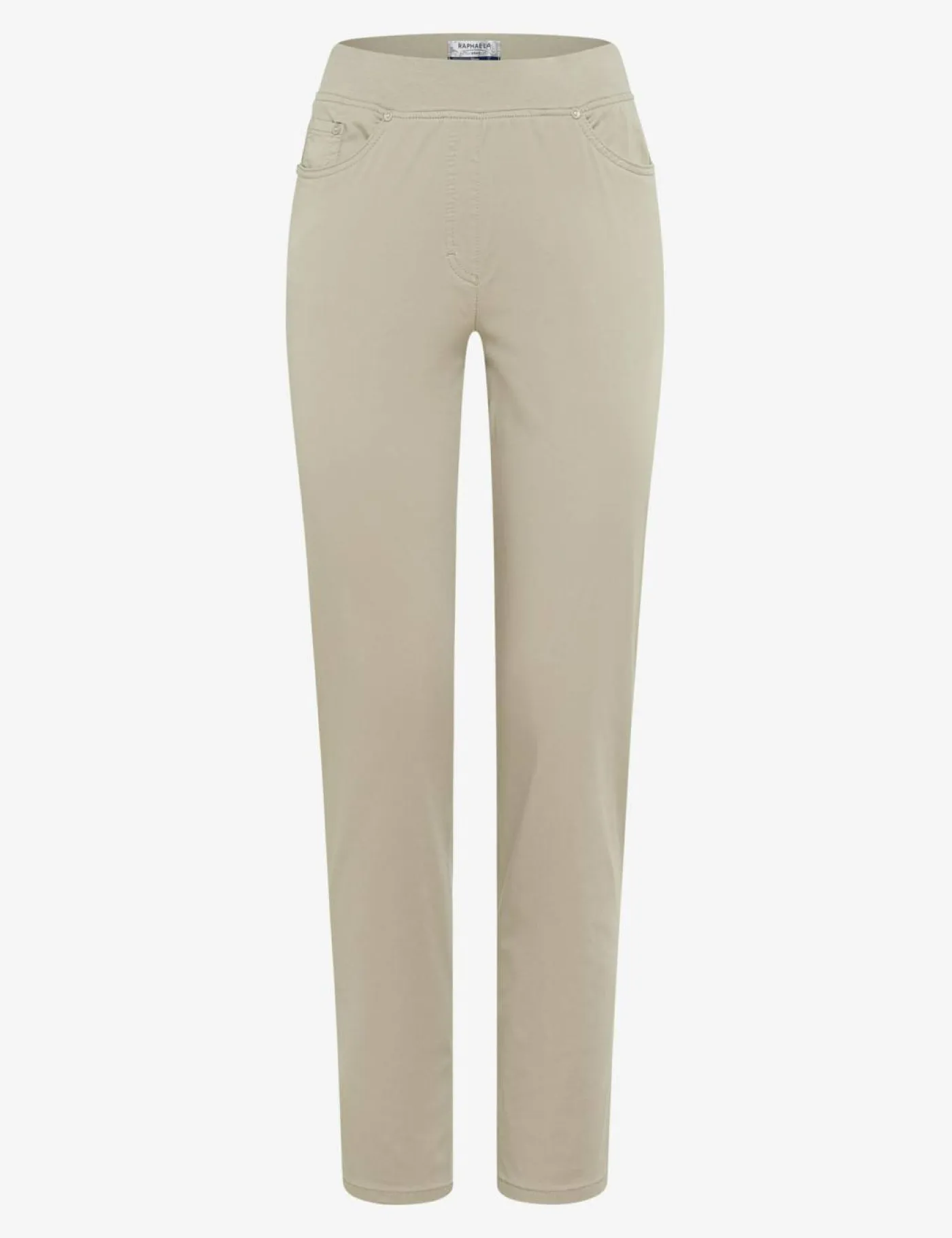 Hose "Pamina"