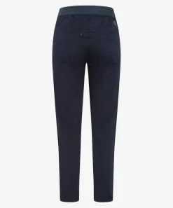 Hose "Pamina"