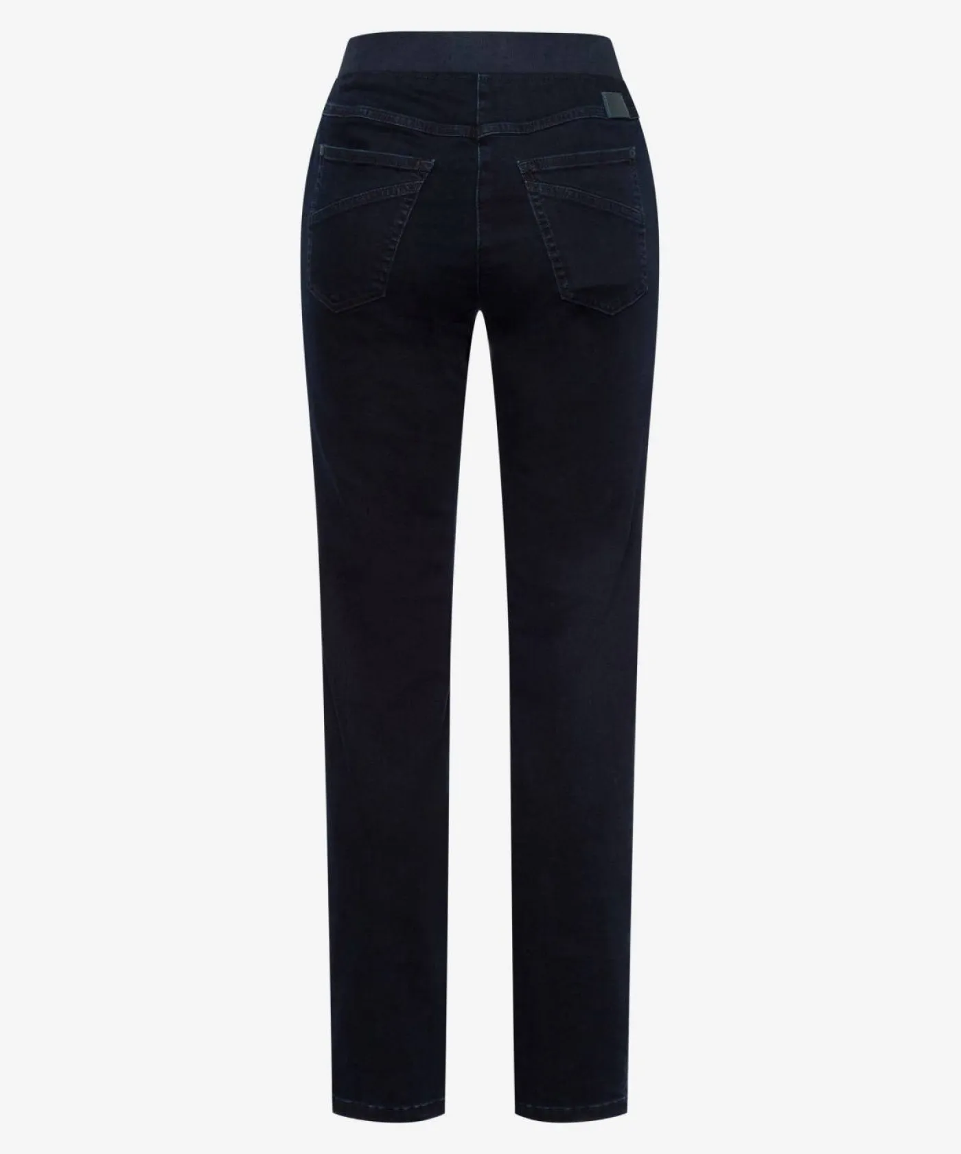 Hose "Pamina"