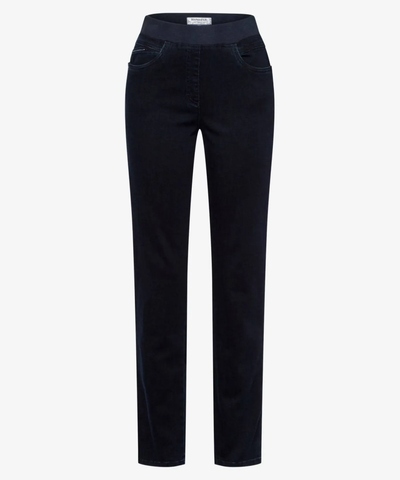 Hose "Pamina"