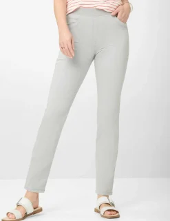 Hose "Pamina"