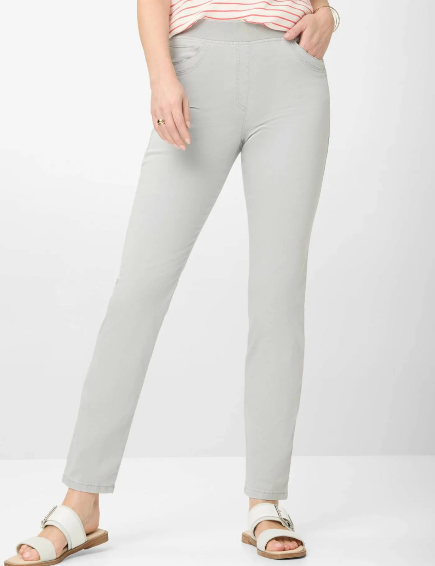 Hose "Pamina"