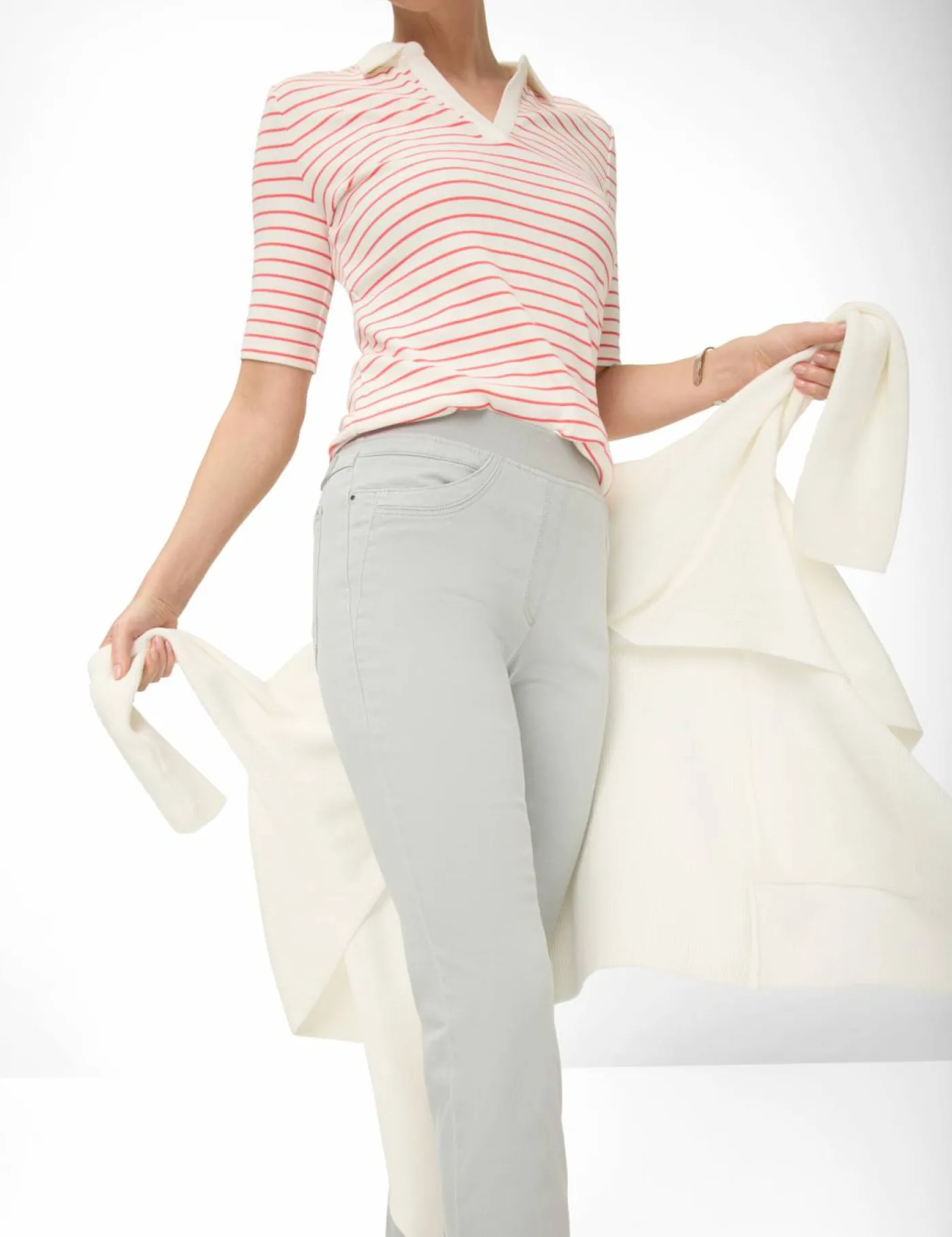 Hose "Pamina"
