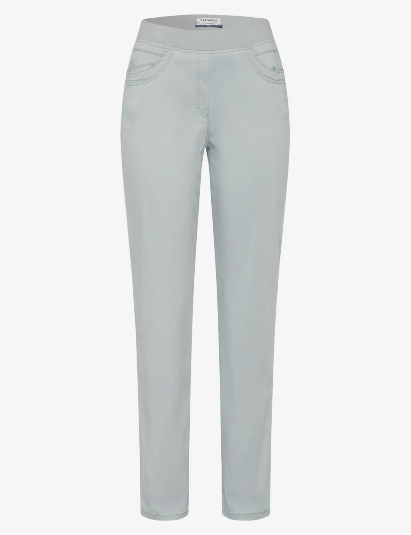 Hose "Pamina"