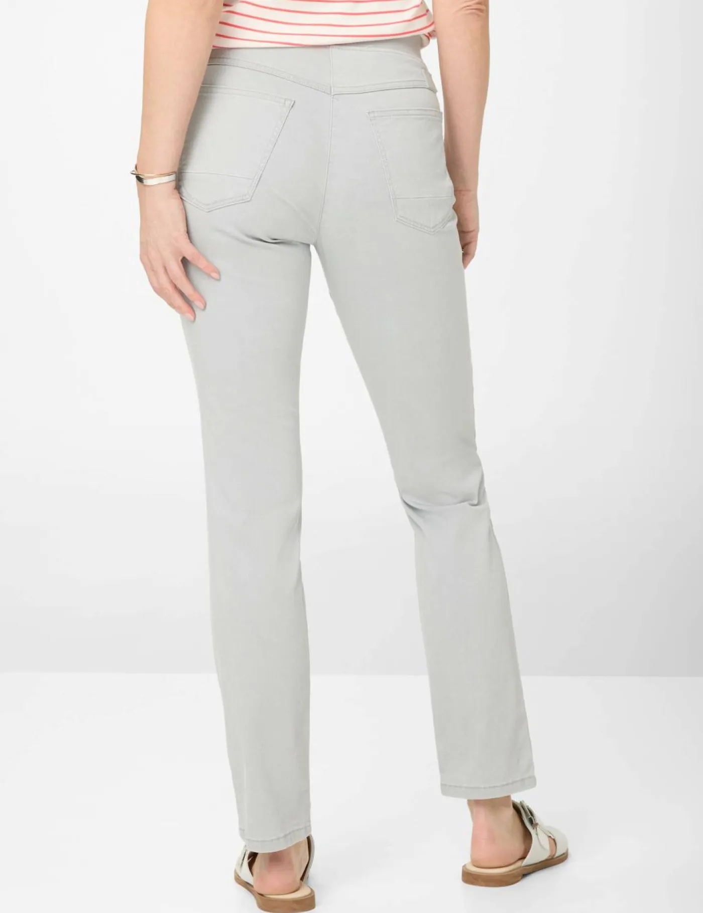 Hose "Pamina"