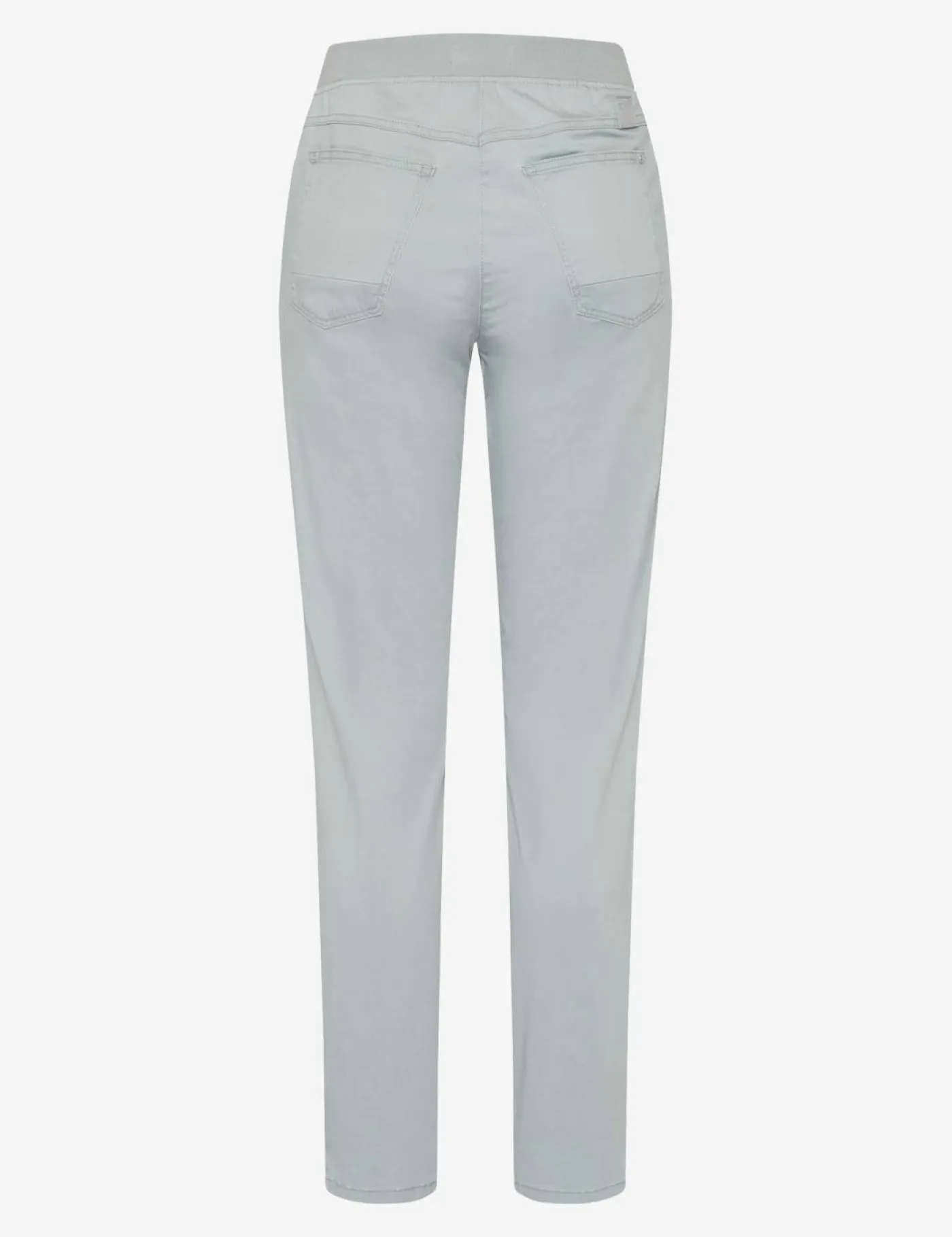 Hose "Pamina"