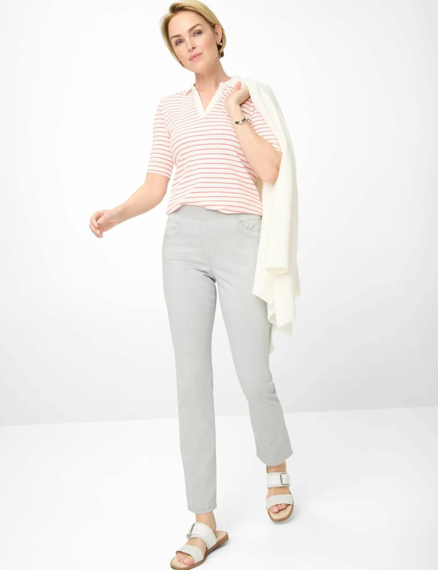 Hose "Pamina"