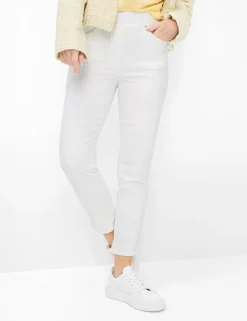 Hose "Pamina 6/8"