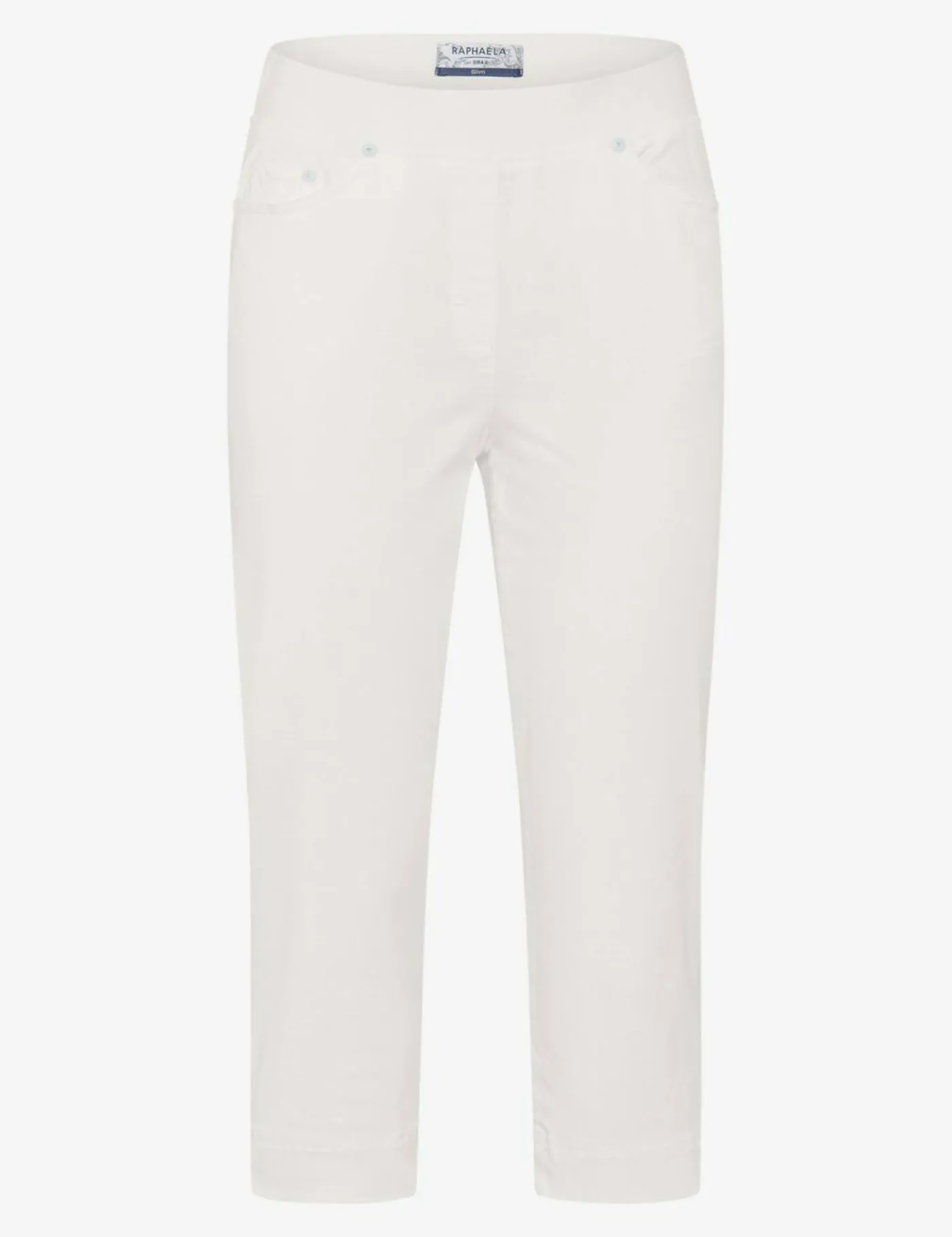 Hose "Pamina Capri"