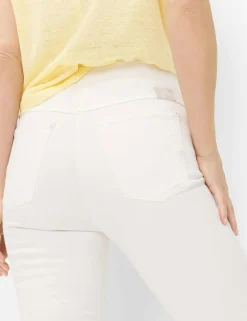 Hose