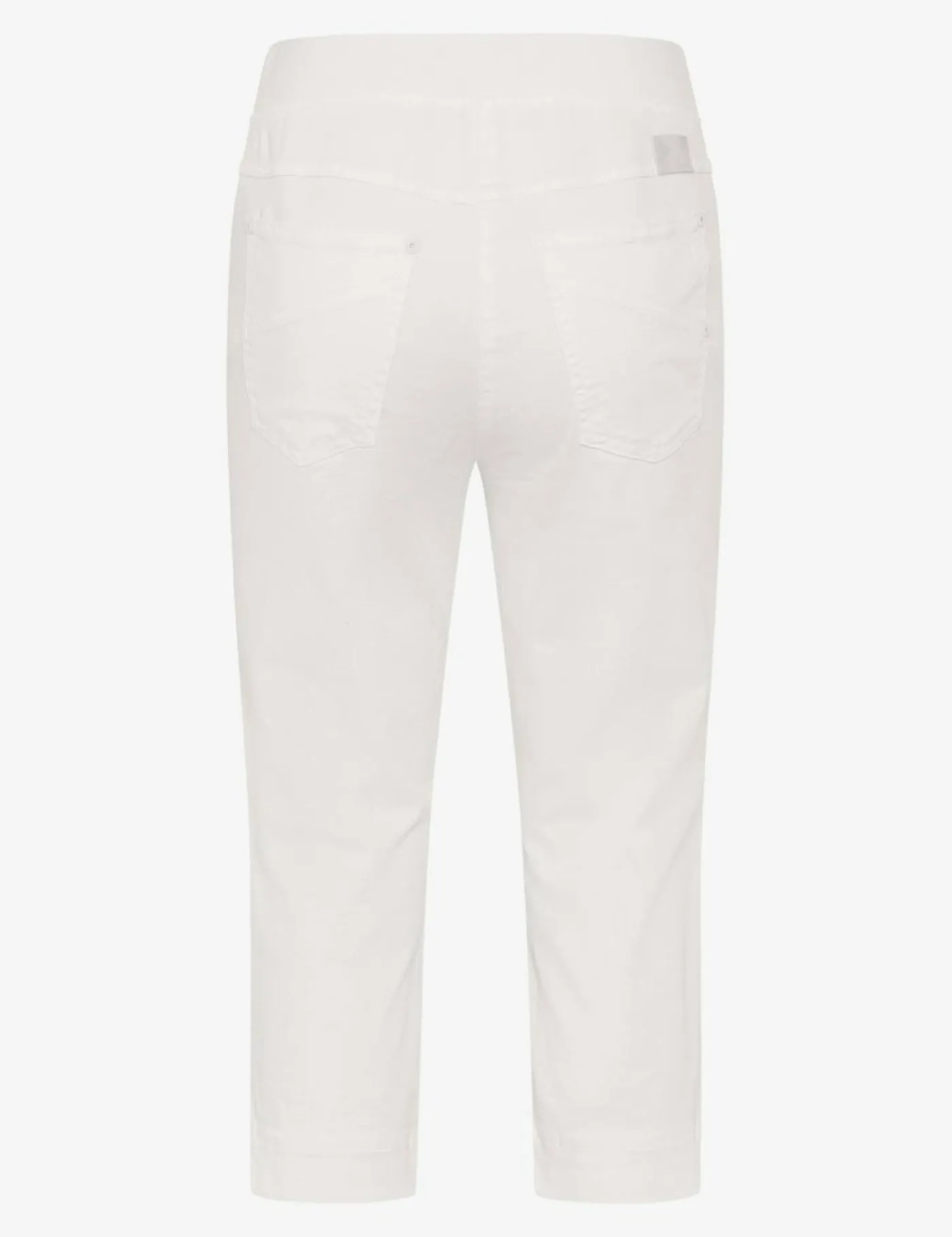 Hose "Pamina Capri"