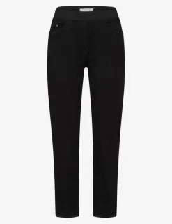 Hose "Pamina Glam"