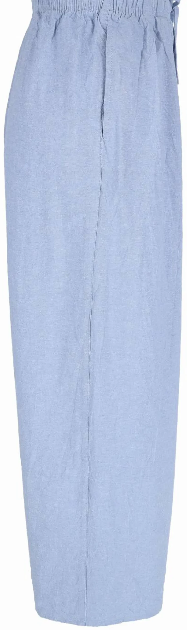 Hose "Pantalon"
