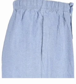Hose "Pantalon"