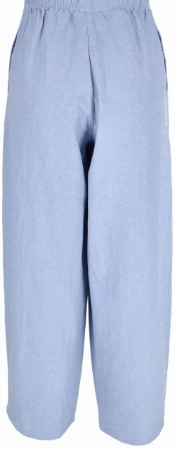Hose