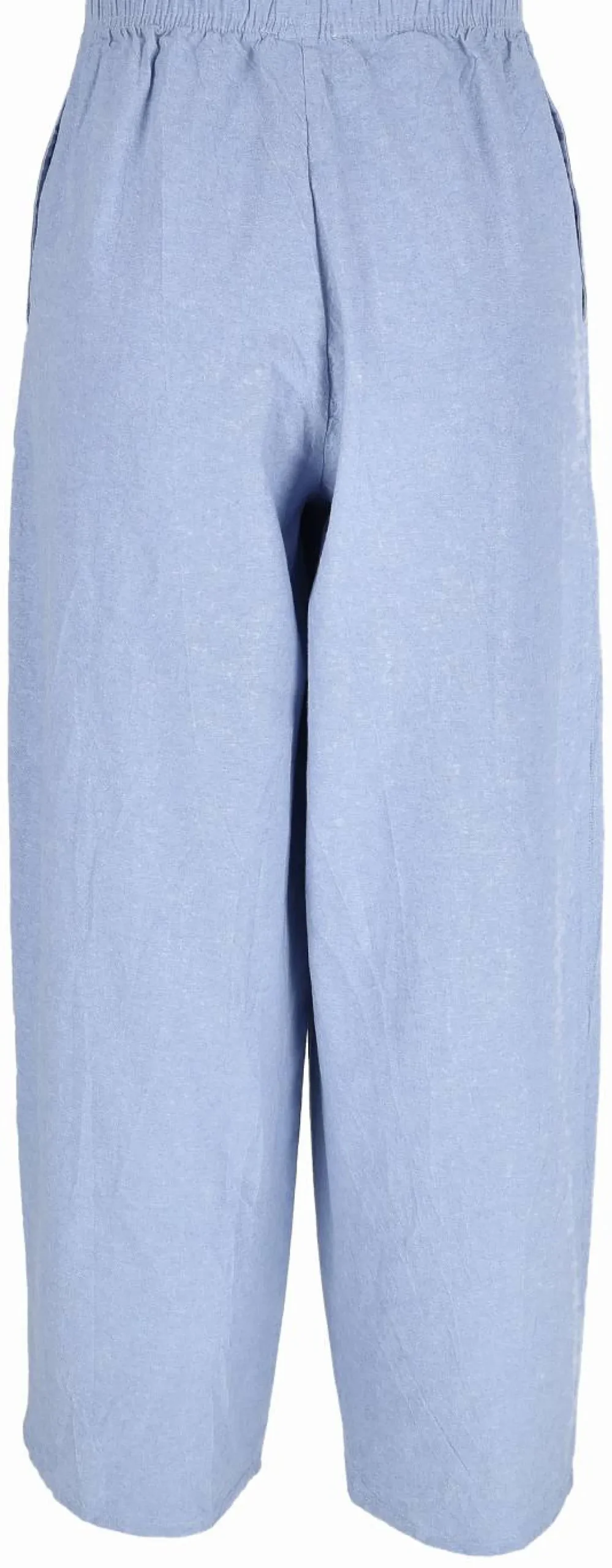 Hose "Pantalon"