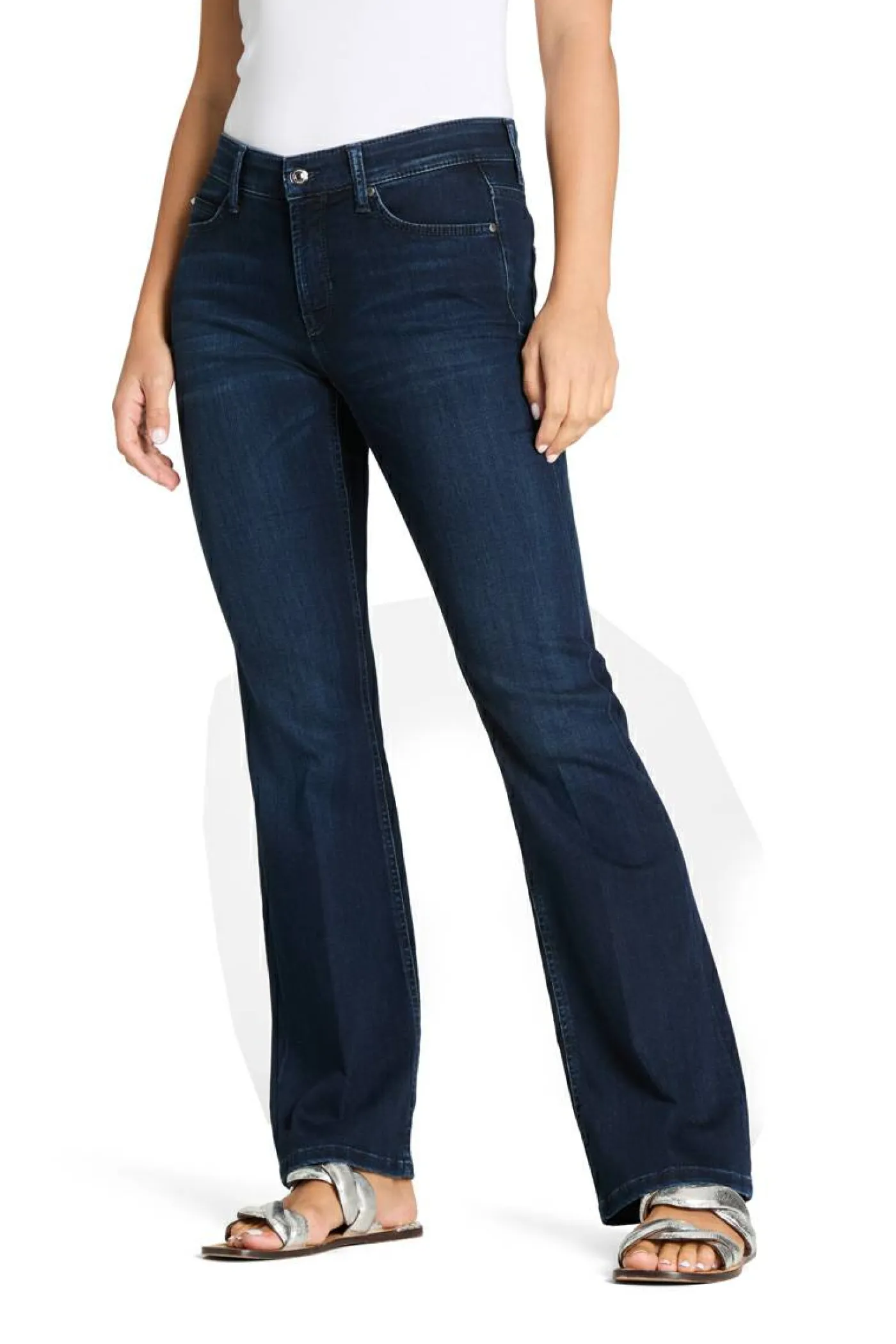 Hose "Paris"