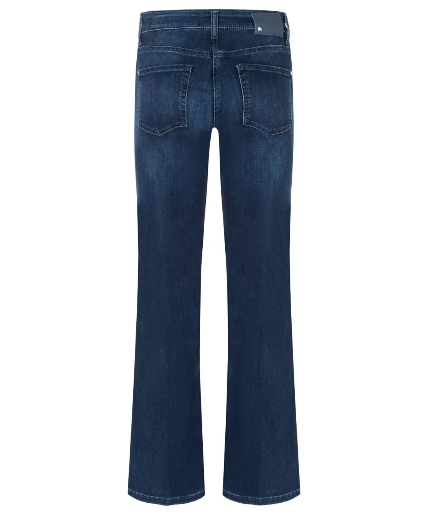 Hose "Paris"