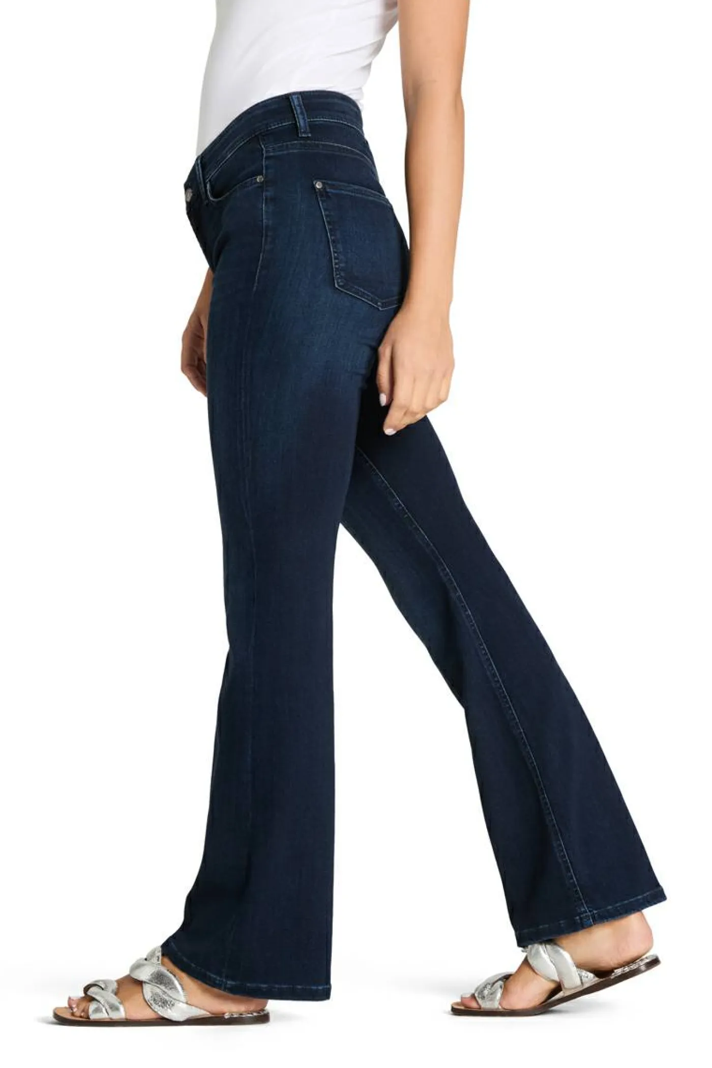 Hose "Paris"