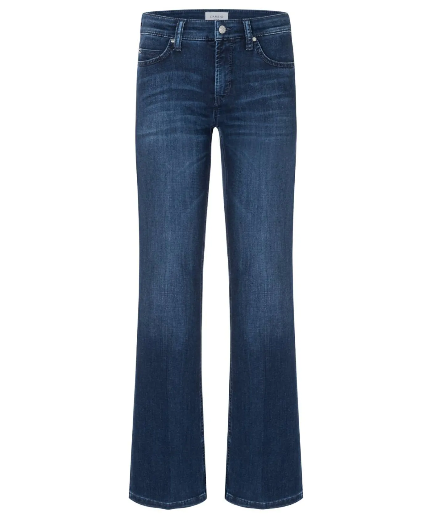 Hose "Paris"