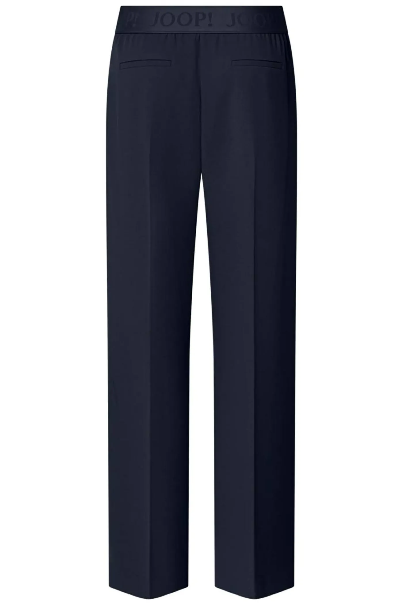 Hose "Paulien"