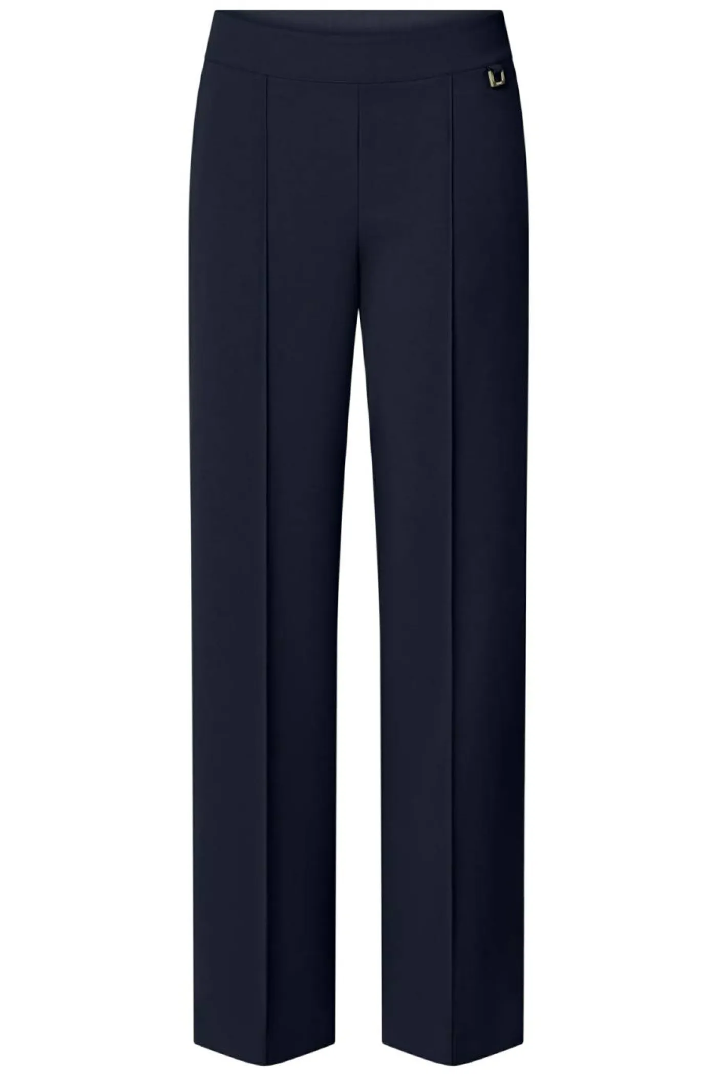 Hose "Paulien"