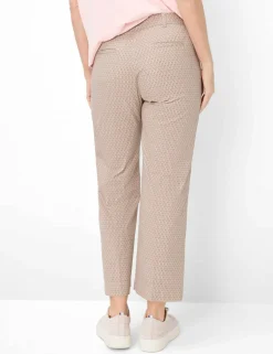 Hose "Peggy"