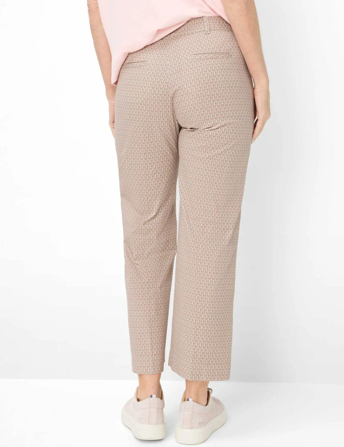 Hose "Peggy"