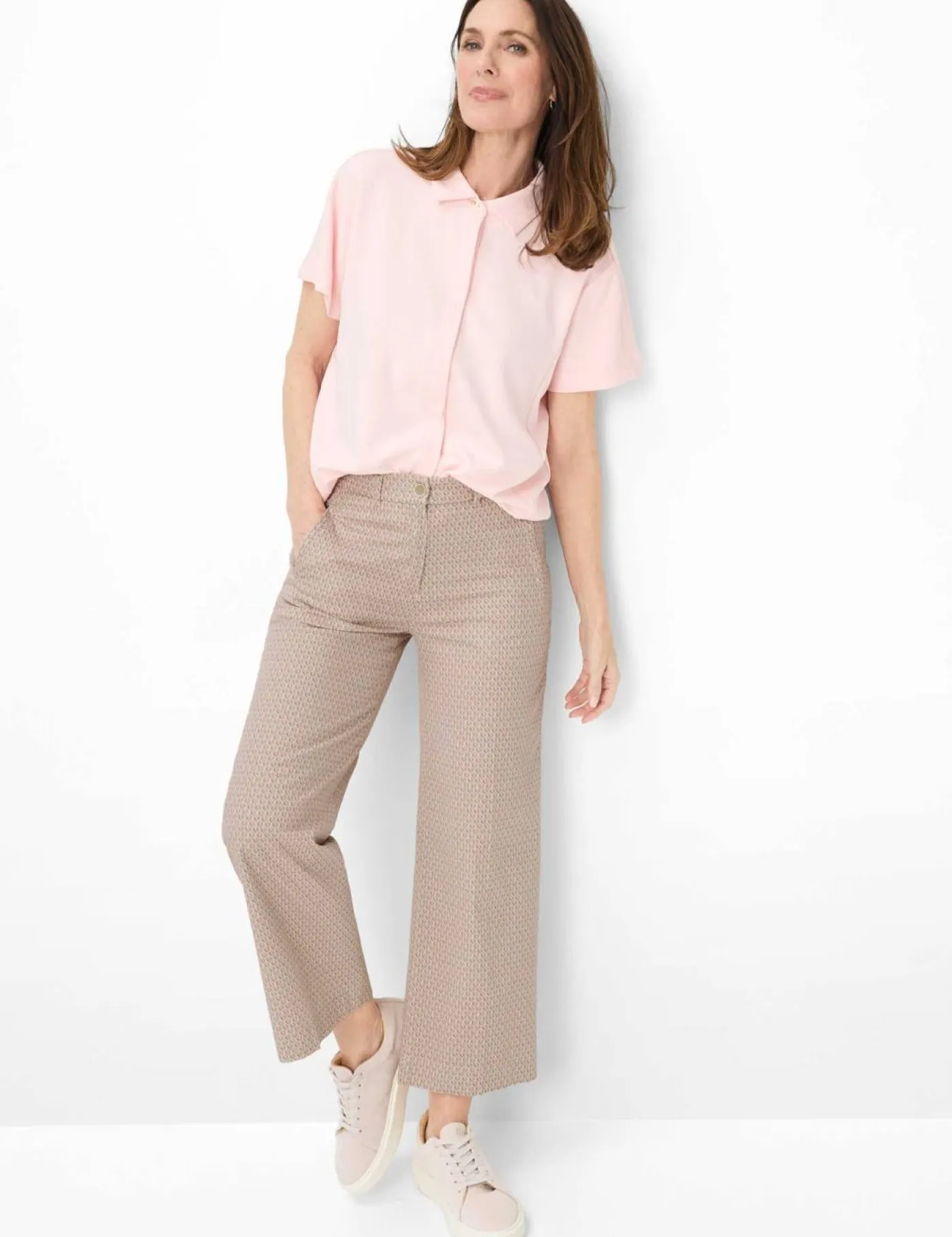 Hose "Peggy"