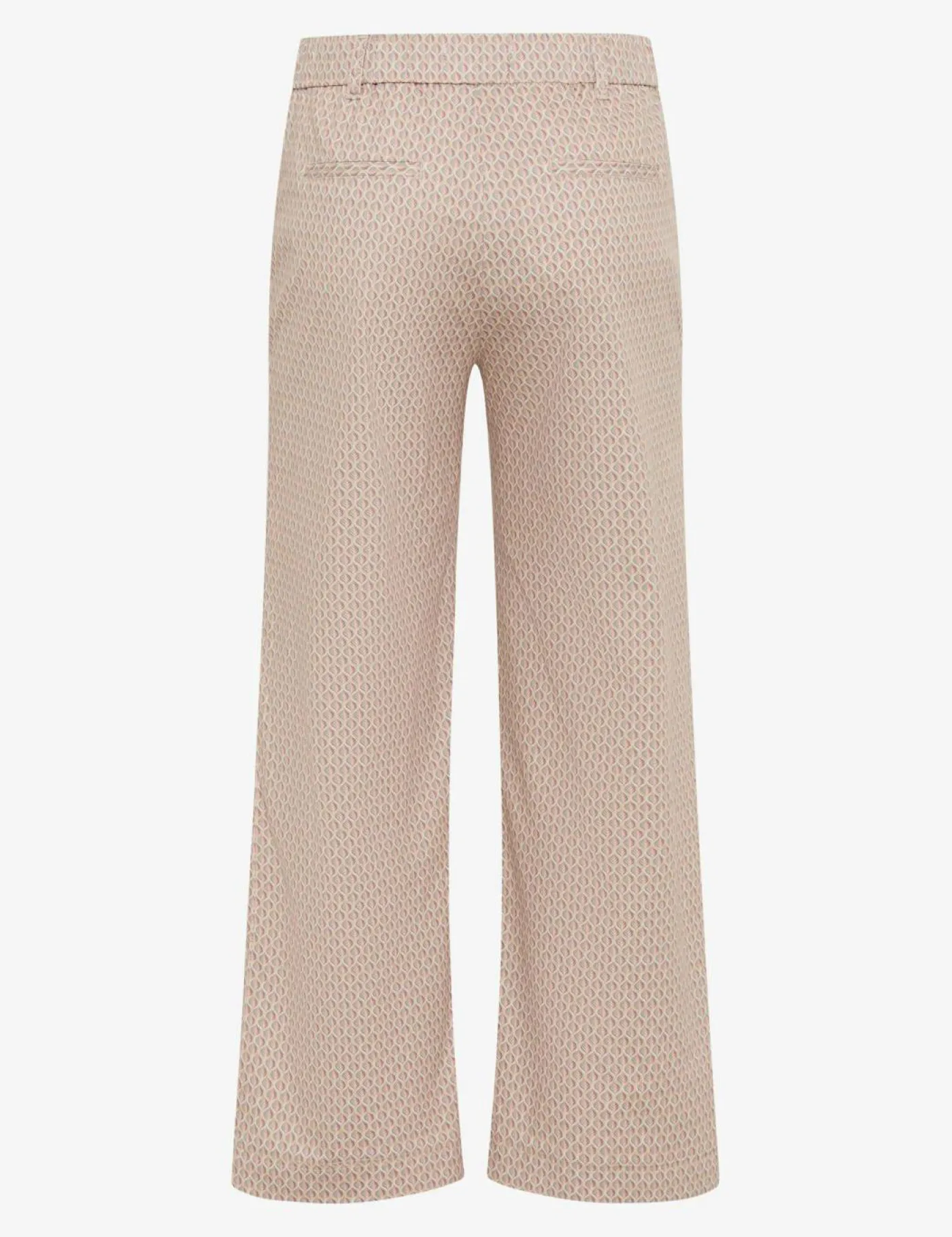Hose "Peggy"