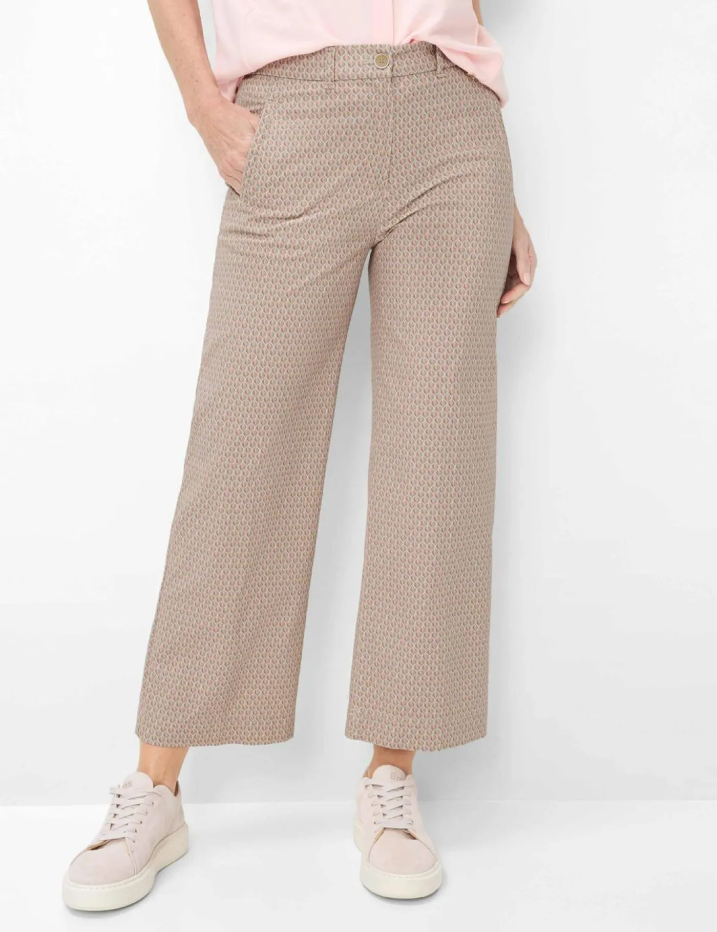 Hose "Peggy"