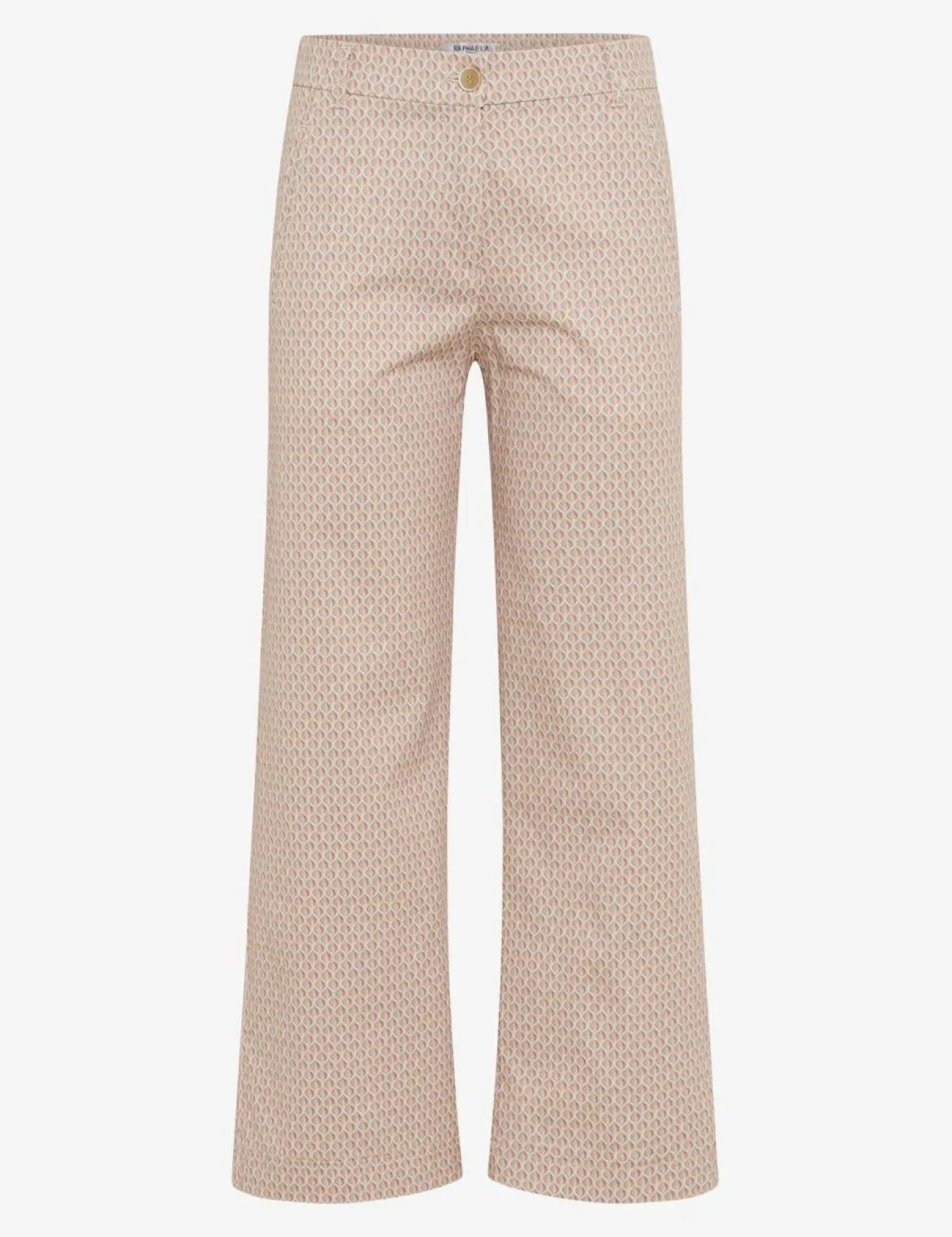 Hose "Peggy"