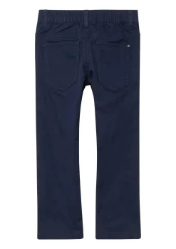 Hose "Pelle"