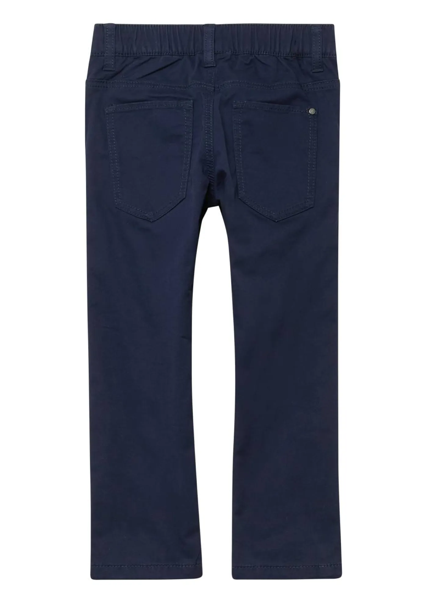 Hose "Pelle"
