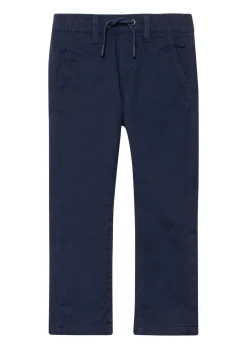 Hose "Pelle"