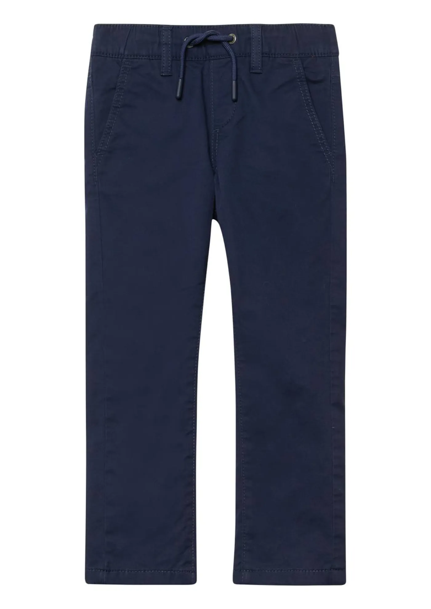 Hose "Pelle"
