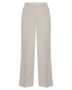 Hose "Pennie"