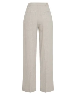 Hose "Pennie"
