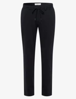 Hose "Phil"
