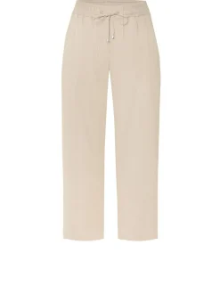 Hose "Pia Wide"