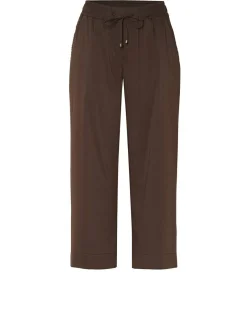 Hose "Pia Wide"