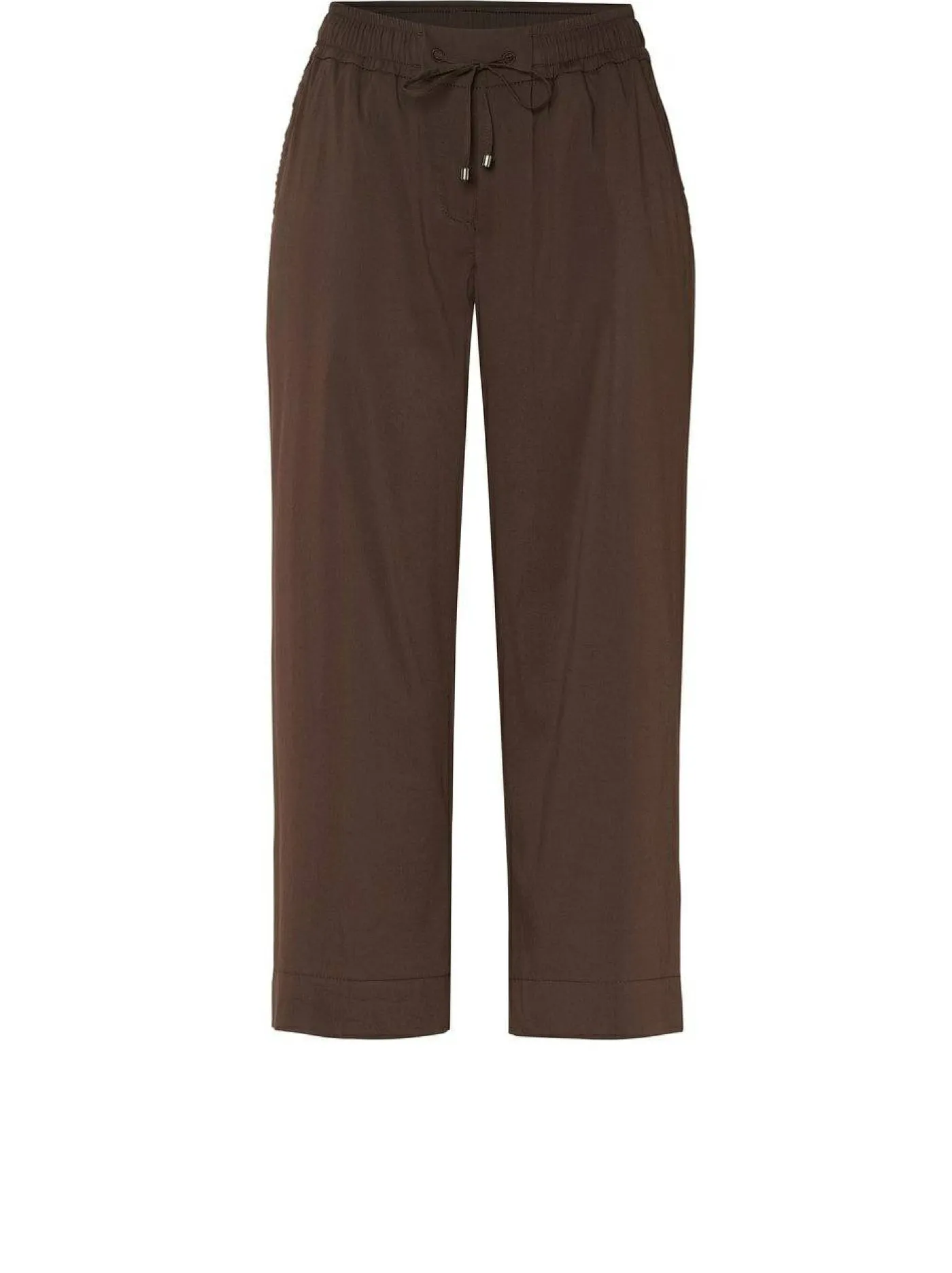 Hose "Pia Wide"