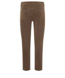 Hose "Piper Cropped"