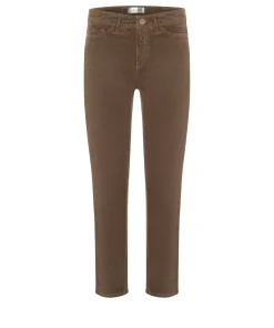 Hose "Piper Cropped"