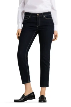 Hose "Piper Short"