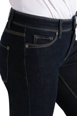 Hose "Piper Short"