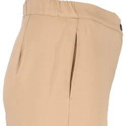 Hose "PMRAVIO"