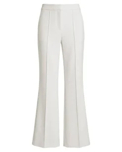 Hose "Raquel"