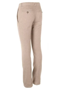 Hose Regular-Fit