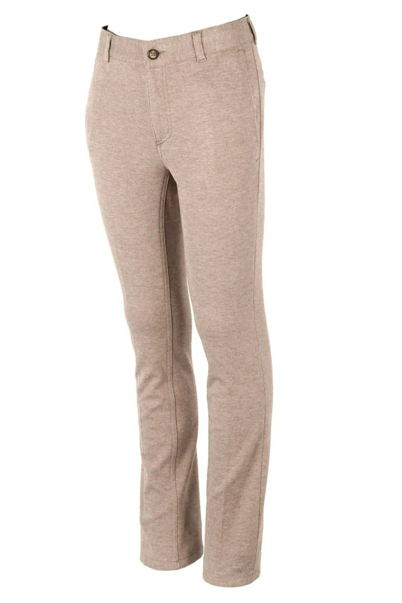 Hose Regular-Fit